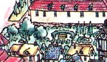 Sanctuaire de Béory