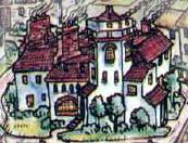 Grand Hôtel de la Vieille Ville