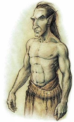 Aasimon, Agathinon
