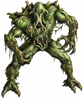 Algoid