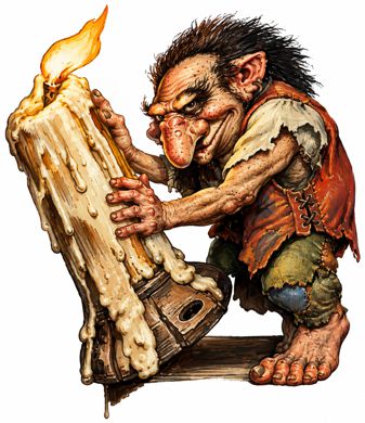 Boggart