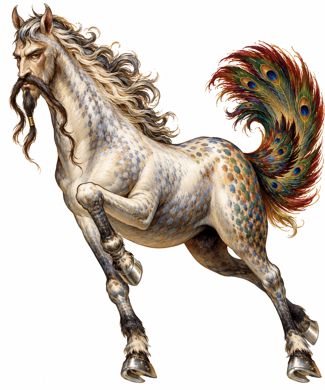 Buraq