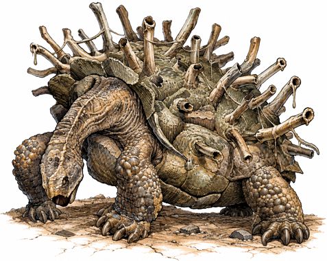 Cha’thrang
