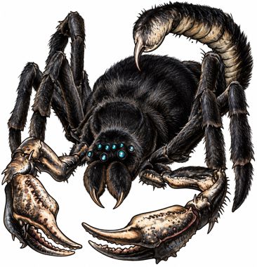 Cildabrin