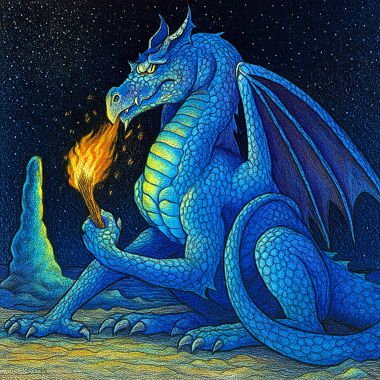 Dragonet