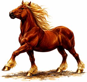 Gildmane