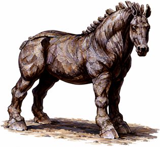 Lithicthil