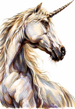 Trothspyre
