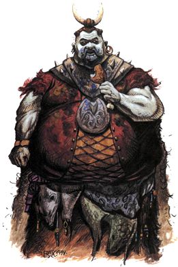 Fael