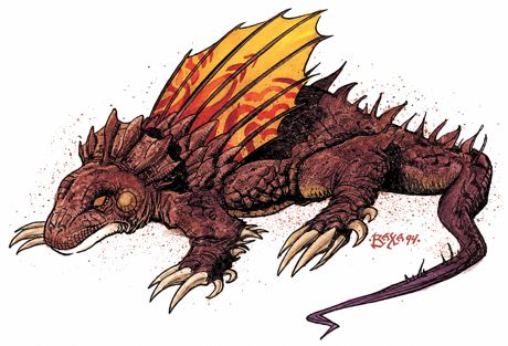 Gorak