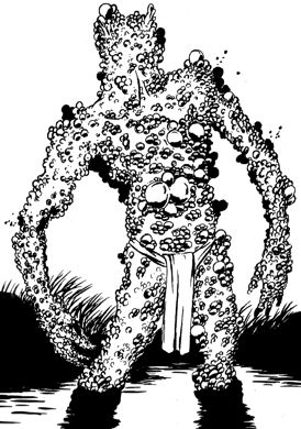 Kamigoroshi