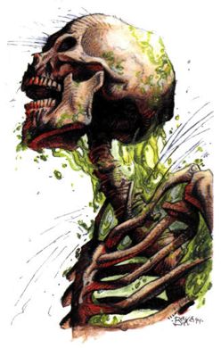 Kragling