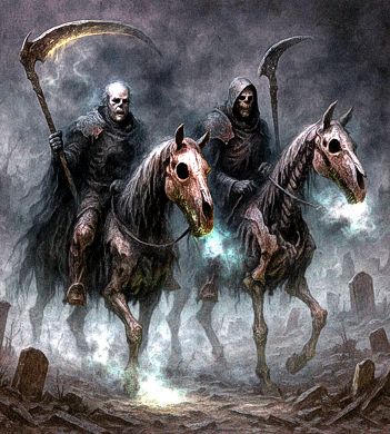 Night Rider