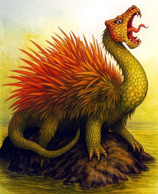 Peluda