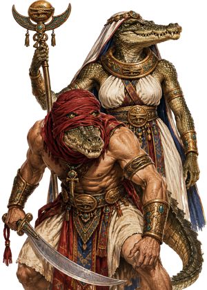 Segarran