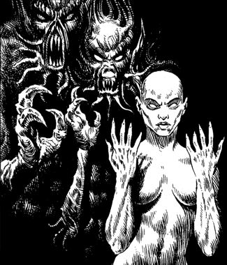 Shadowmaster