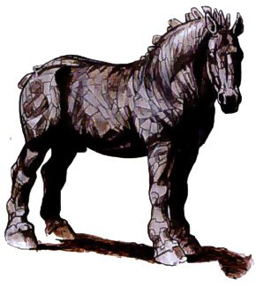 Lithicthil