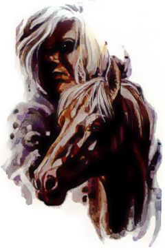 Menthric