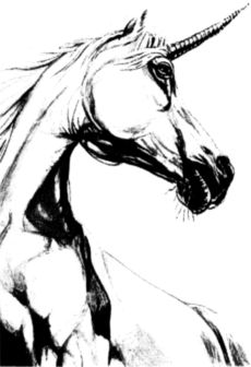 Trothspyre