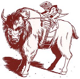 Cayma (Lizard-kin, Svage Coast)