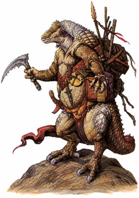 Ssurran