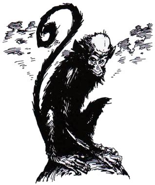 Su-Monkey