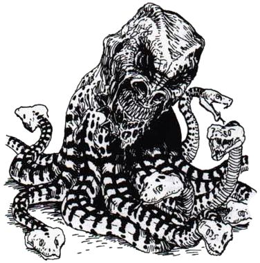 Thousandtooth