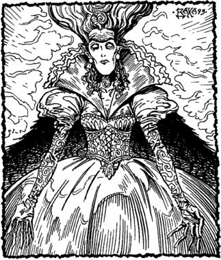 Vartha
