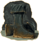 Bottes du Voyage sans fin