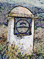 Symbole de Fharlanghn