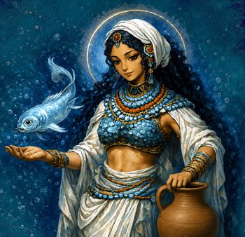 Geishtaï