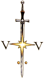 Le symbole de Mayaheine