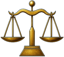 Symbole de Mouqol
