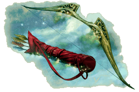 Fidèle Horizon et Pourvoyeur du Ciel