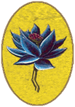Symbole de Xan Yae